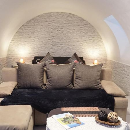 Gewoelbestudio Hemsbach Exteriör bild