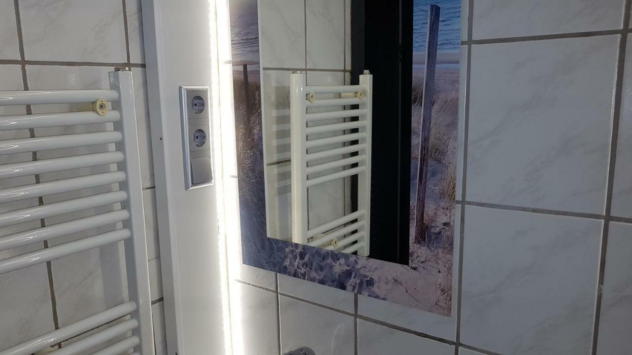 Gewoelbestudio Hemsbach Exteriör bild